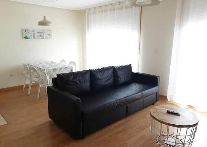 Mirador De * バレイロス